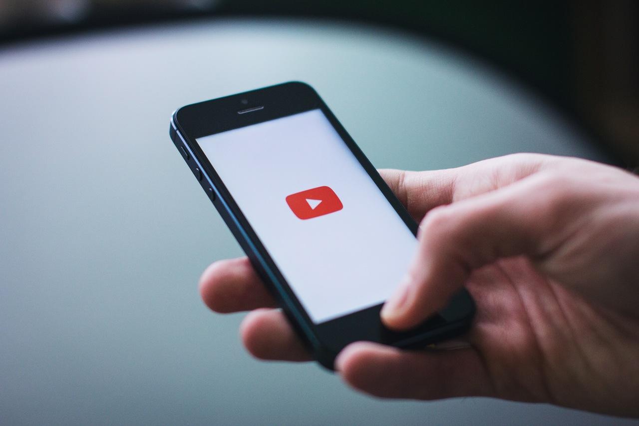 8 dicas para fazer negócios com Youtube