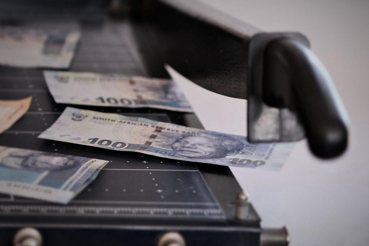 Afinal o que é a inflação?