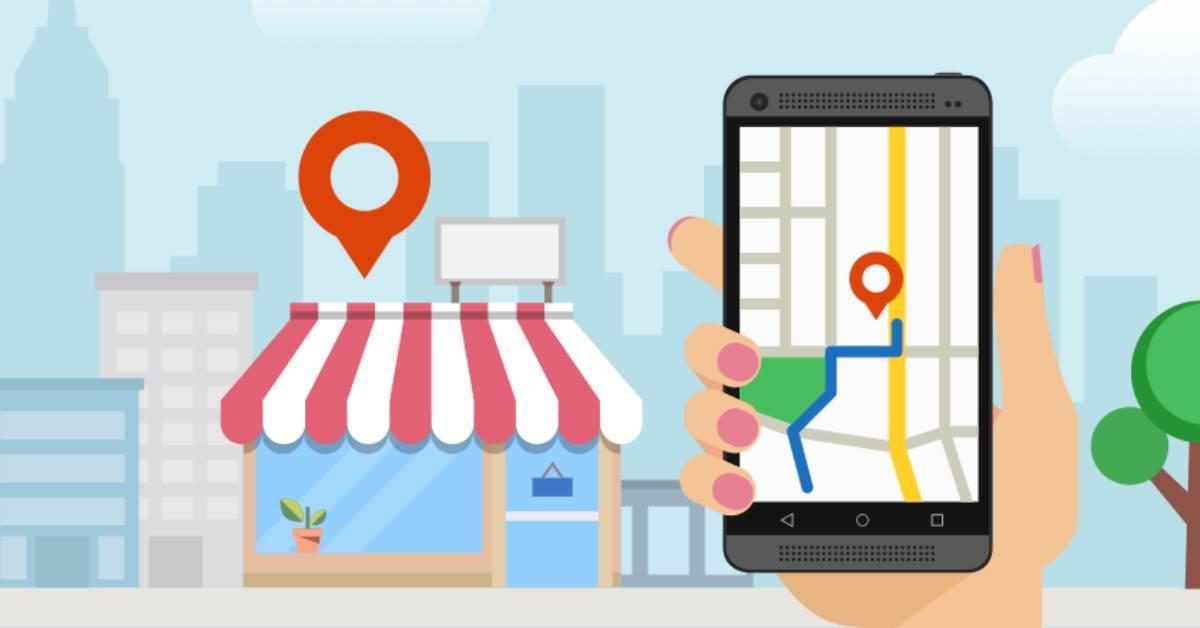 Como aparecer no google sem ter um site?