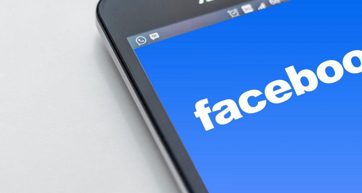 Facebook marketing – você está fazendo isso errado!